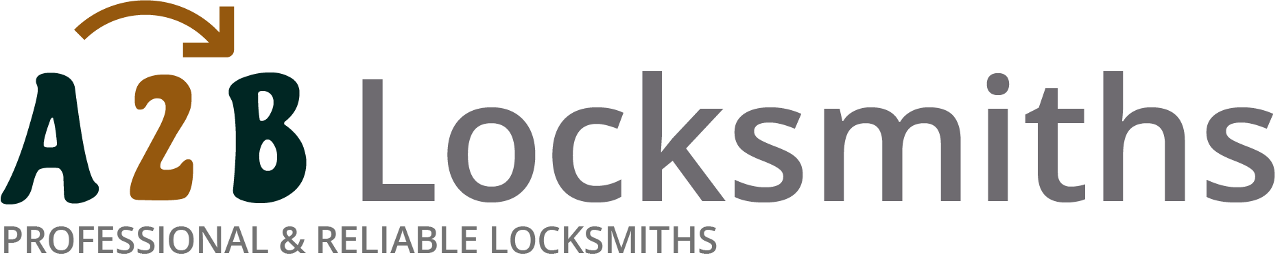 If you are locked out of house in Selby, our 24/7 local emergency locksmith services can help you.